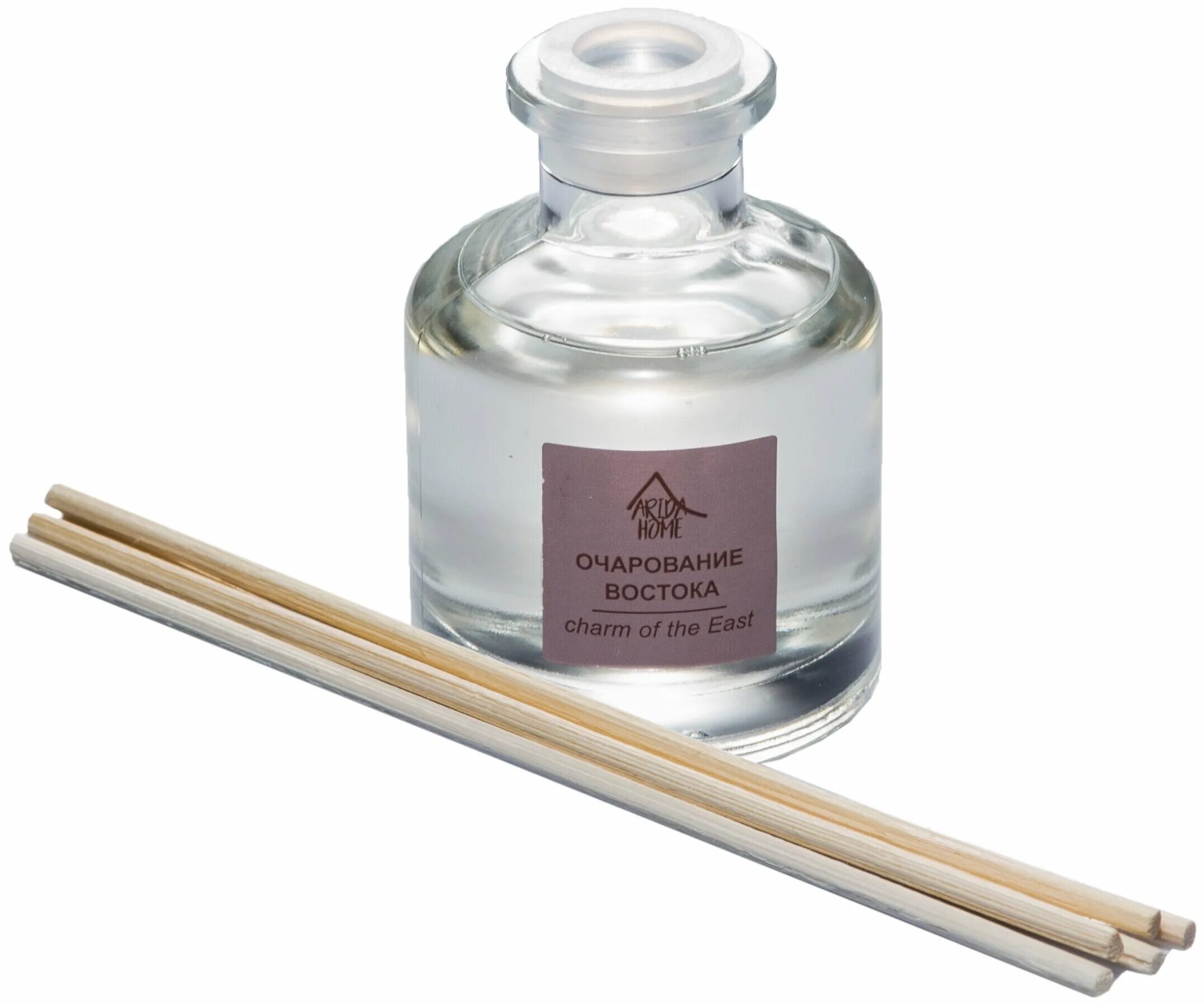 Arida home диффузор купить. Arida home диффузор. Лайм и вербена ароматизатор. Аромадиффузор очарование востока. Arida home диффузор.
