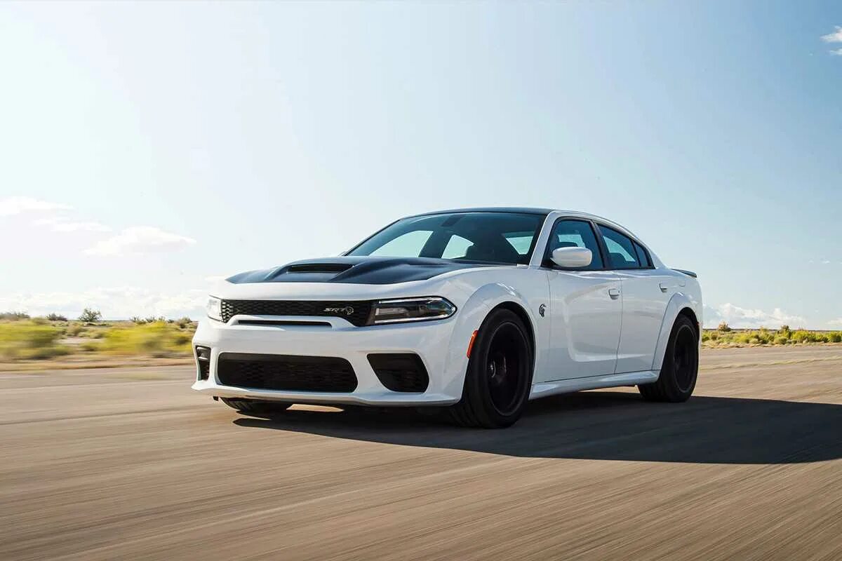 Додж 2025. Dodge charger 2025. додж чаргер 2025. додж чарджер новый 2025. додж чарджер срт 2025.