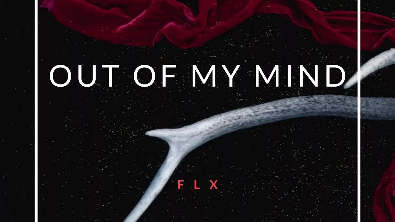 Out in my mind. Out of mind. my mind. i don mind обложка альбома. outside out mind.