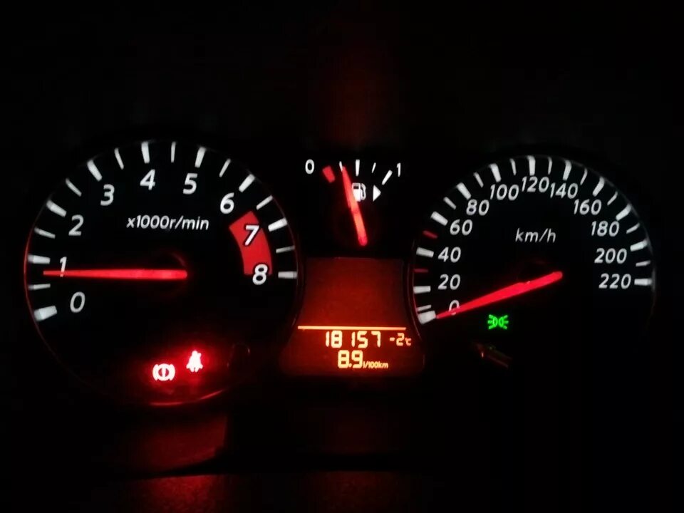 Ниссан ноте разгон. Nissan note 2007 разгон до 100. Ниссан ноте разгон. Ниссан ноте разгон. Ниссан ноут гибрид разгон до 100.