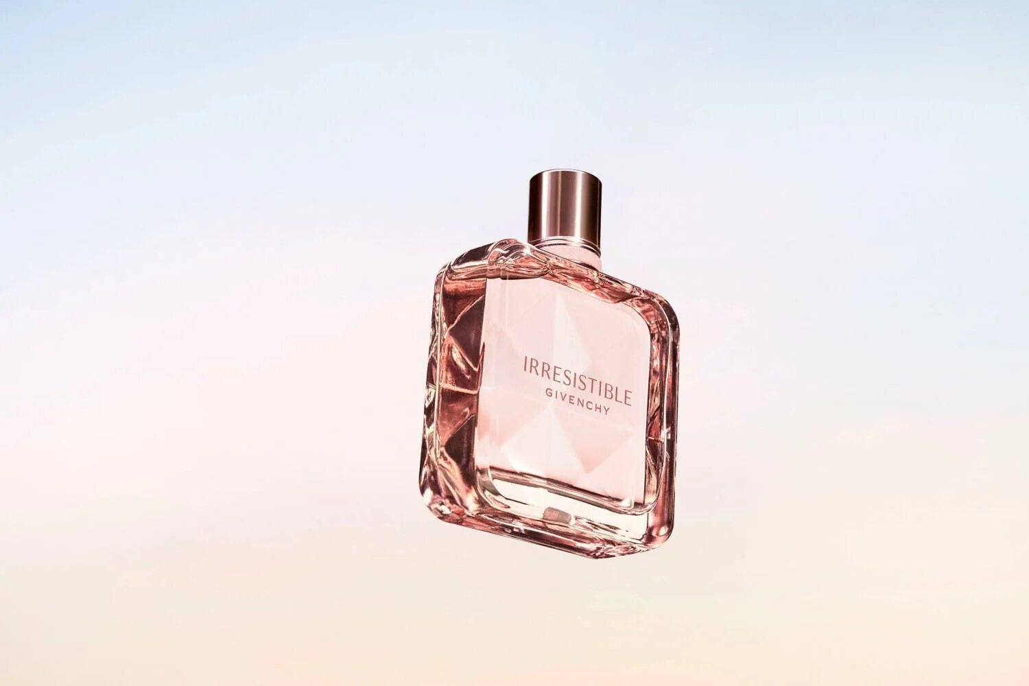 Живанши фрагрантика. Givenchy irresistible 2025. живанши духи женские новинка 2025.