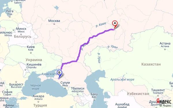 Сухуми маршрут. Москва Сухум на карте маршрут. Москва Сухуми маршрут на карте. Москва Сухум на карте дорога. Маршрут поезда Москва Сухум на карте.