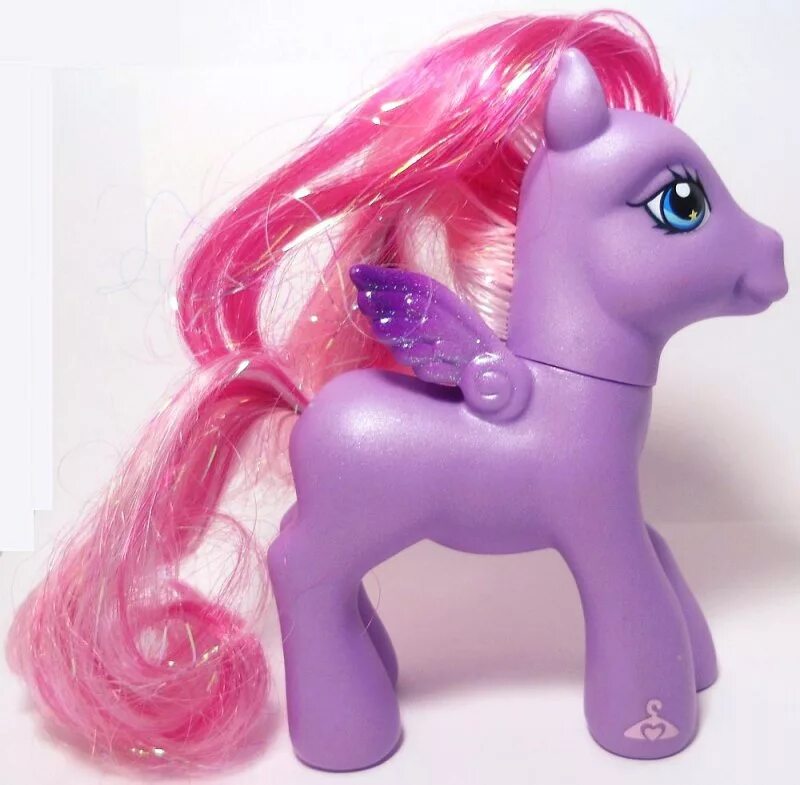 G3 Pony Pegasus Toy. My little Pony g3. My little Pony g2 Toys Purple. My little Pony Starlight игрушка. Star pony