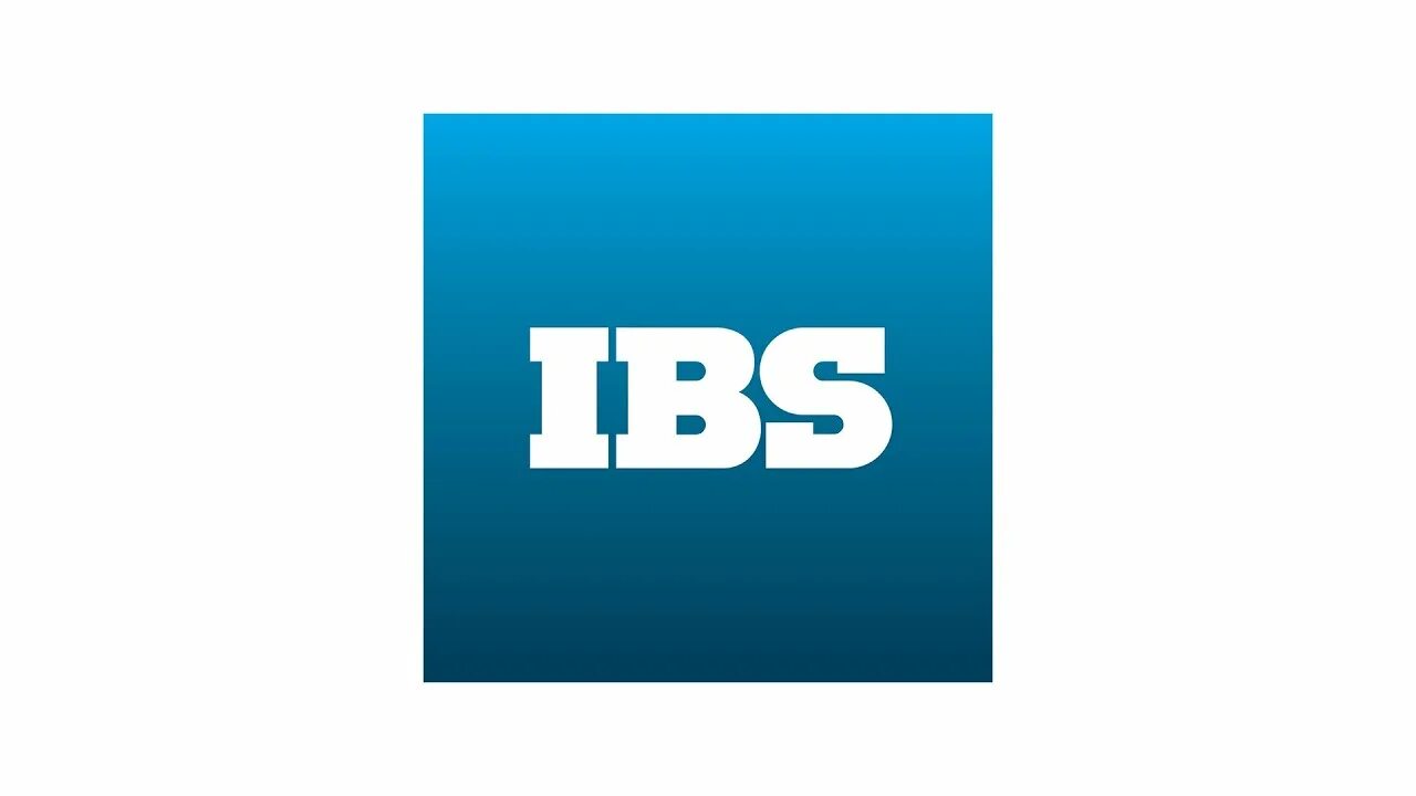 Ibs data. IBS компания. IBS лого. IBS Platformix логотип. IBS Пермь.