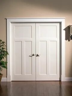 Doors love