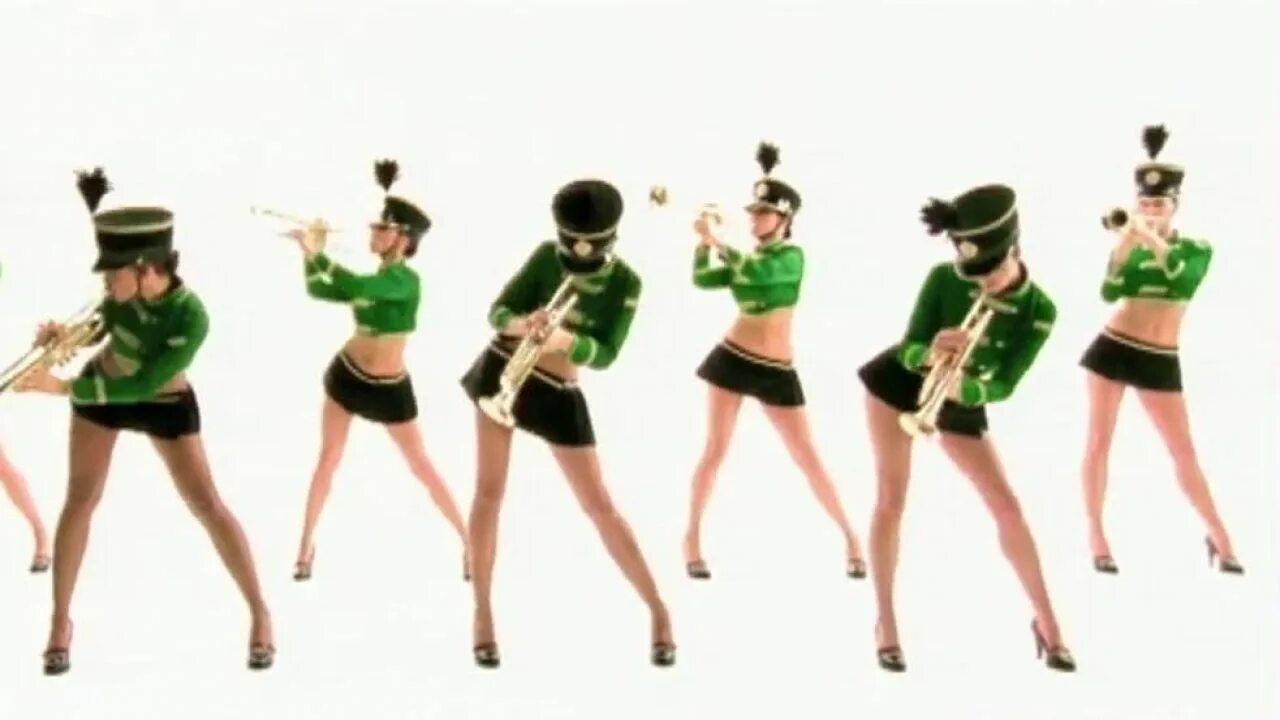 Девушка с дудочкой. Девушка играет на трубе клип. Ariana grande vevo. Дестинейшн алекс гаудино. Девушка играет на трубе клип.