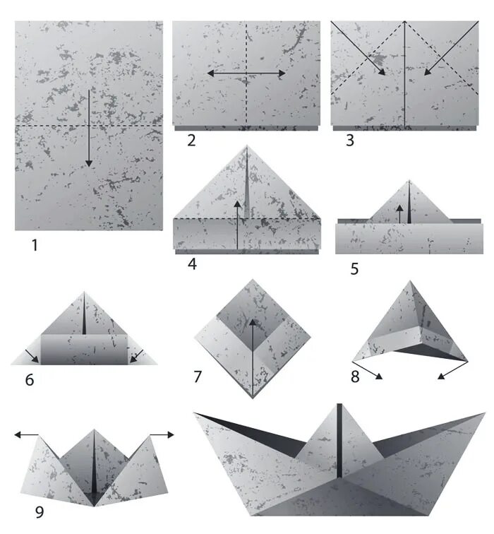 Как сделать кораблик из бумаги фото. Оригами для детей кораблик. Оригами кораблик пошагово. Кораблик из бумаги схема складывания. Оригами лодочка из бумаги.
