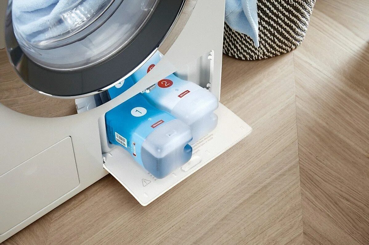 Miele w5780. Мили стирка. Мили стирка. Miele wtr870wpm. Miele wt 2670 wpm.
