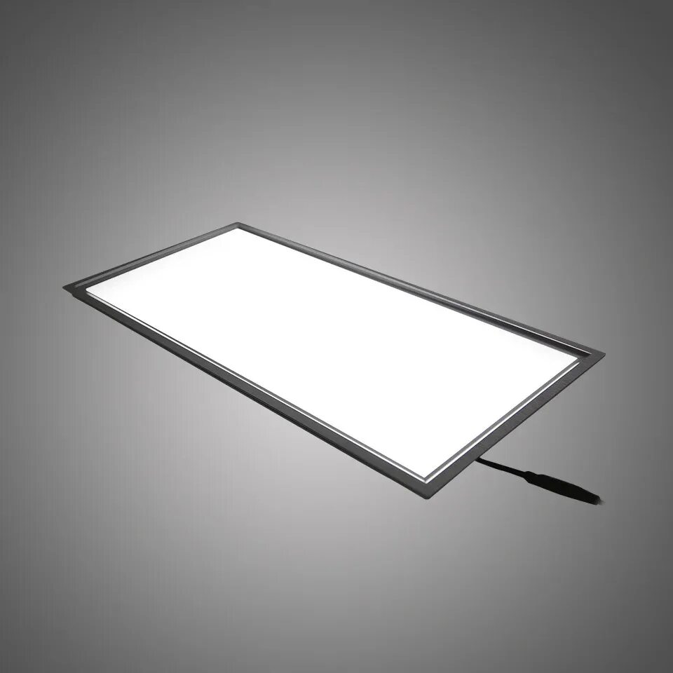 Панель светодиодов. Светодиодная панель 300х300 24 Вт. Led панель Panel Light 48w.. Светильник лед 600х300. Светильника led Panel Light 600х600.