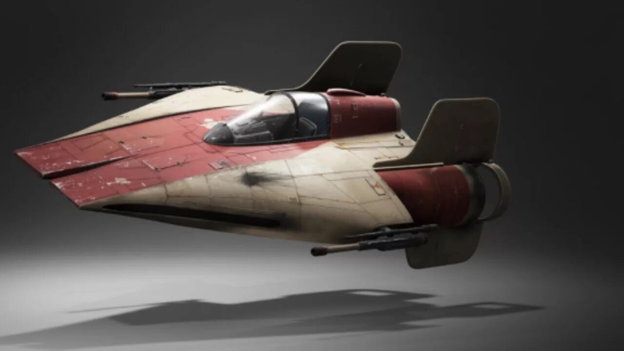 A-wing starfighter. Истребитель а винг. Rz-1 a-wing interceptor. A wing перевод. Rz-1 a-wing.