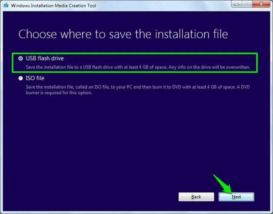 Windows 10 USB installation Tool. Media Creation Tool Windows 10 x64. Windows 10 installation Media Creation Tool. Медиа креатор Тулс Windows 10. Win media creation tool