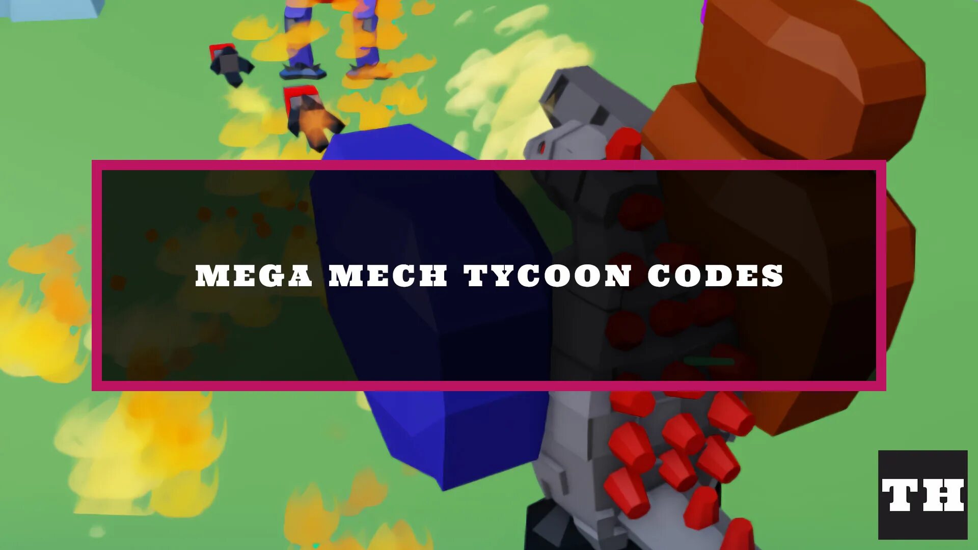 Mega Mech. Mega Mansion Tycoon. Коды на мега пиксели. Промокод в РОБЛОКС 2023 май. Мега читы на роблокс