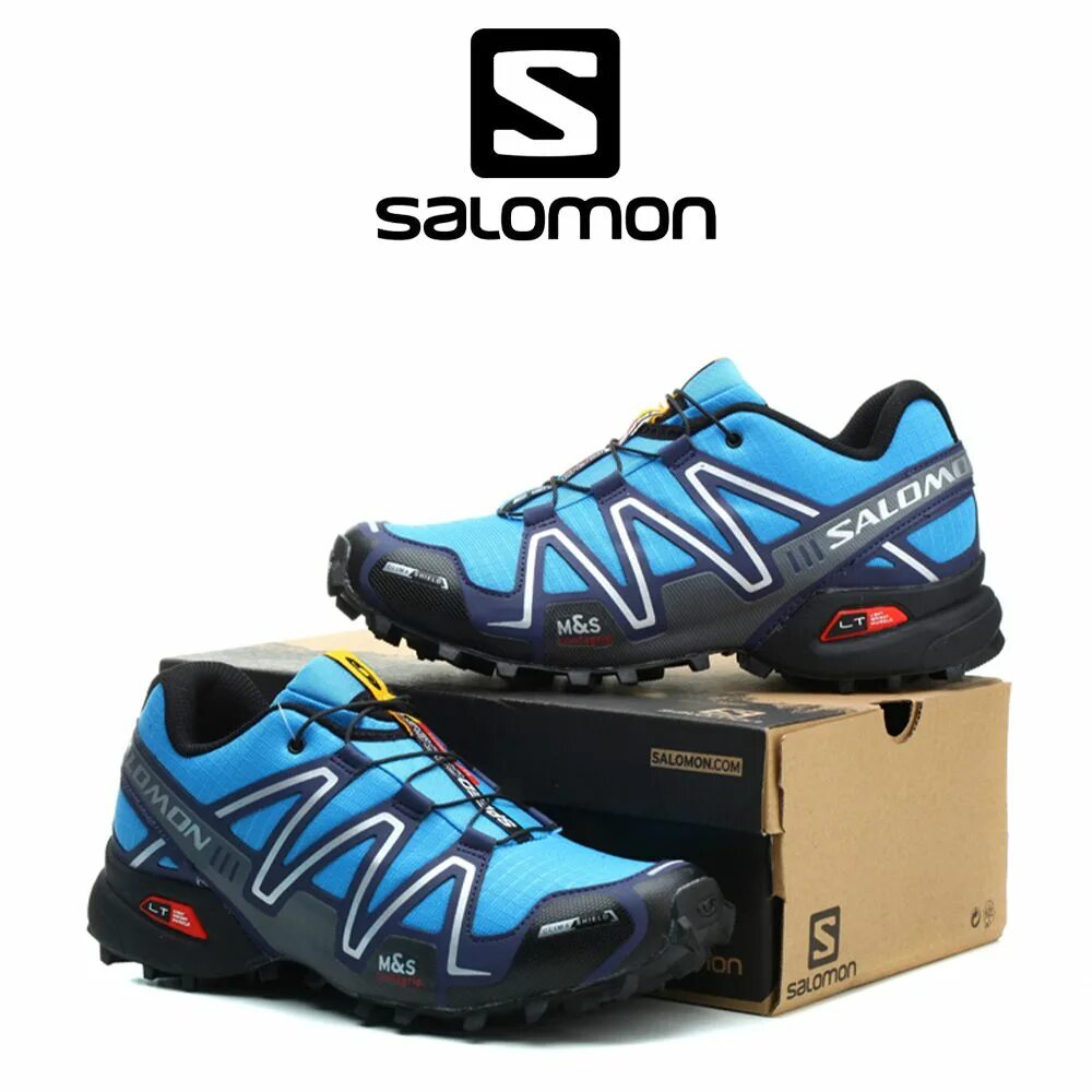 Salomon Speed 3. Кроссовки Salomon Speedcross 3 CS Light Blue. Кроссовки Salomon мужские Mad Cross. Кроссовки Salomon мужские alphacross 3. Кроссовки salomon cross