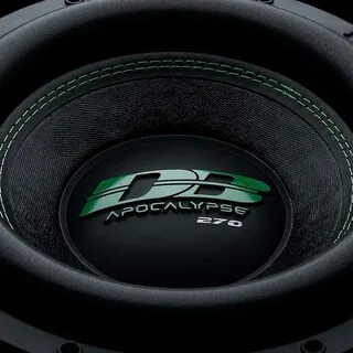 Sa 272