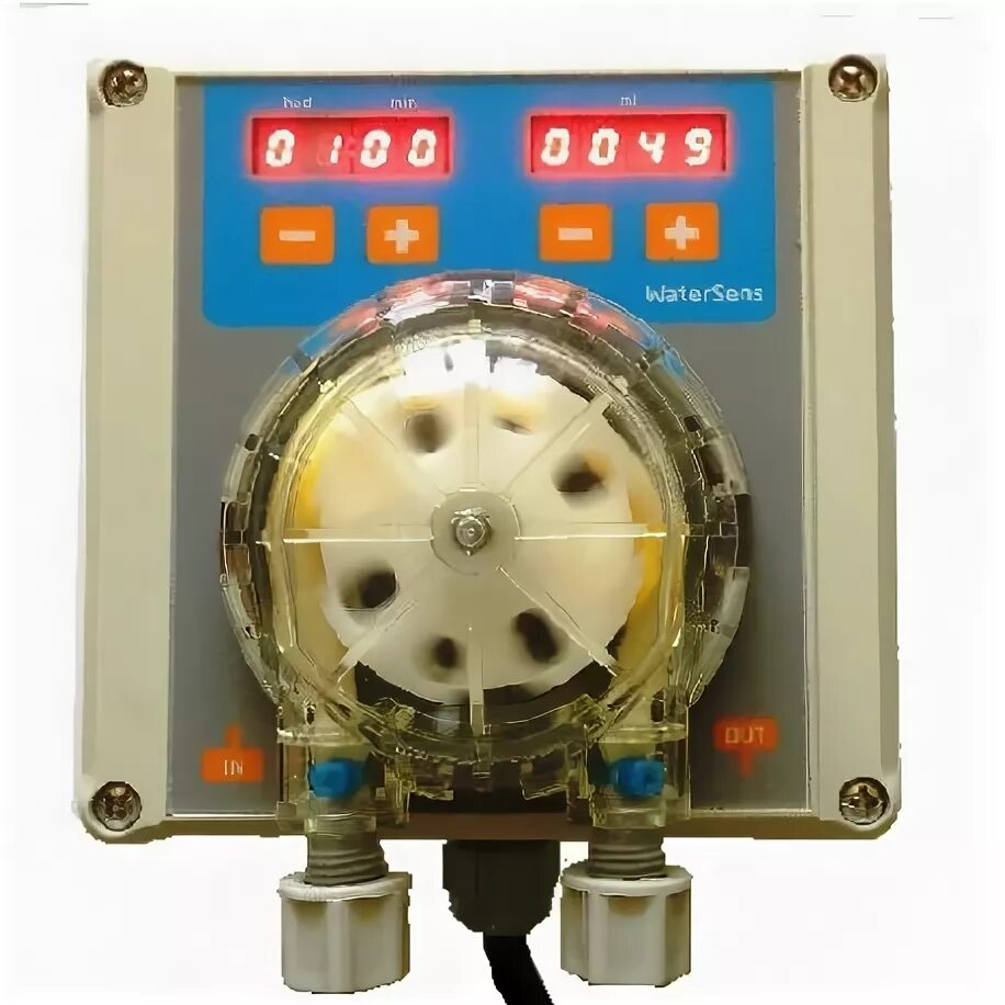 Насос программируемый. Насос для коагулянта dinotec. Насос программируемый. Насос программируемый. Программируемый насос.