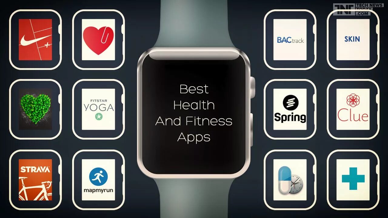 Приложение для смарт часов health. Apple здоровье. Иконка приложения здоровье IOS. Приложение Health Kit. Apple IWATCH приложение здоровье.