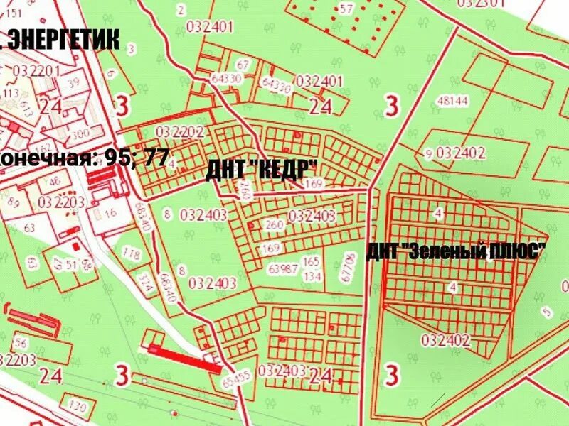 ДНТ кедр Улан-Удэ. ДНТ И СНТ В Улан-Удэ на карте. Карта микрорайона Энергетик в Улан Удэ. Сот энергетик