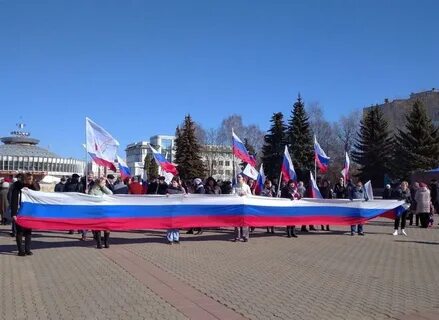 Воссоединения 2 1