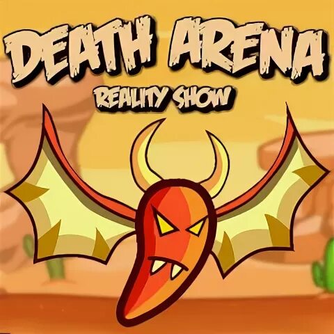 Трамплины в гта. Dead arena. Dead arena. Death arena. Гладиатор игра на андроид.
