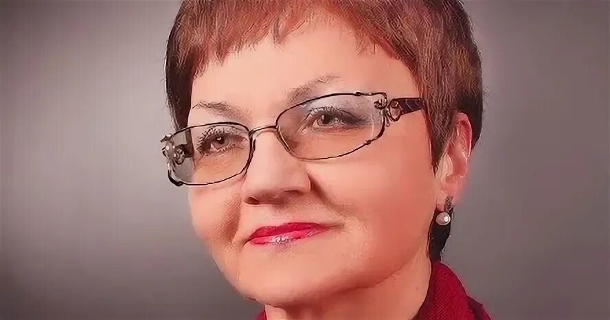 Lex russica журнал