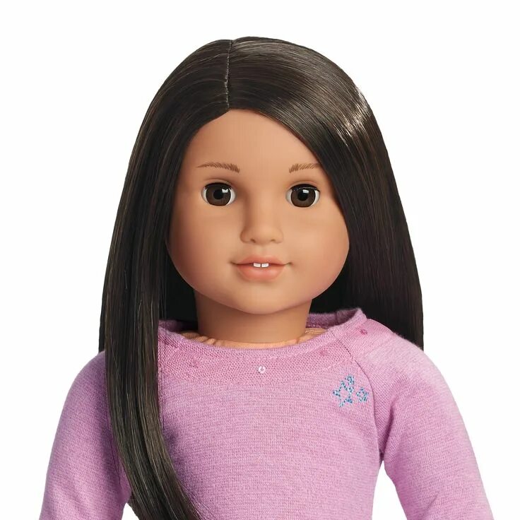 Имена для кукол девочек. Куклы американ гёрл. Прическа американ герл. Jly. Jly.