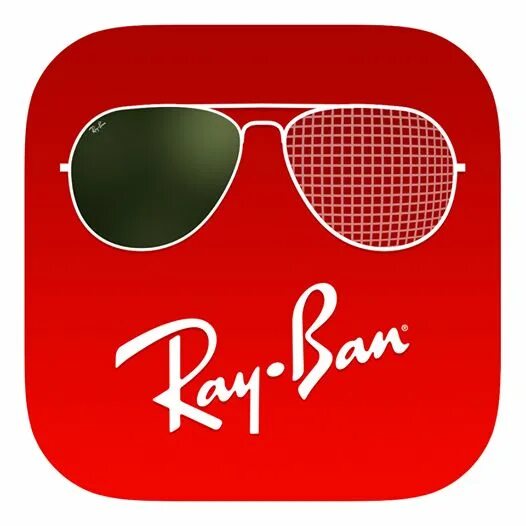 Ray ban очки rb 2197. Ray ban 4721. Рей бен 2022. Ray ban баннер. Ray ban с камерой.
