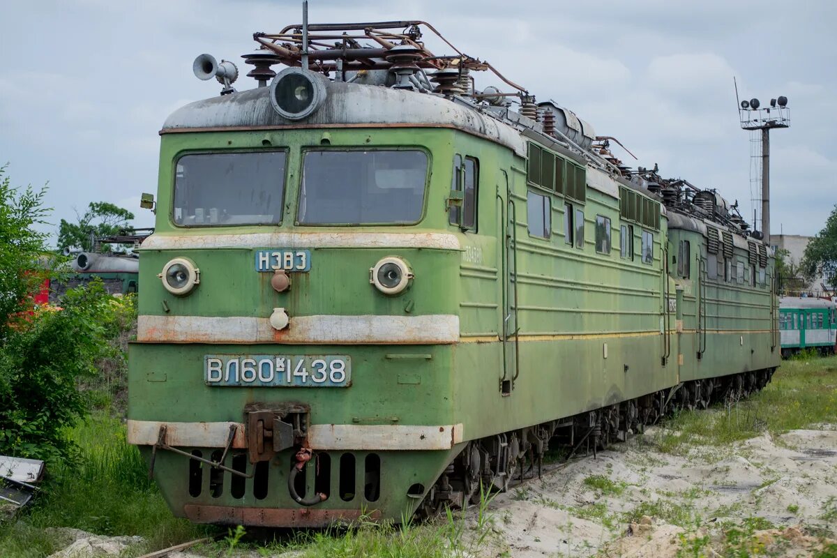 Вл60к. Вл60к 1826. вл60к-2466. вл60к-2446. вл60к 2206.