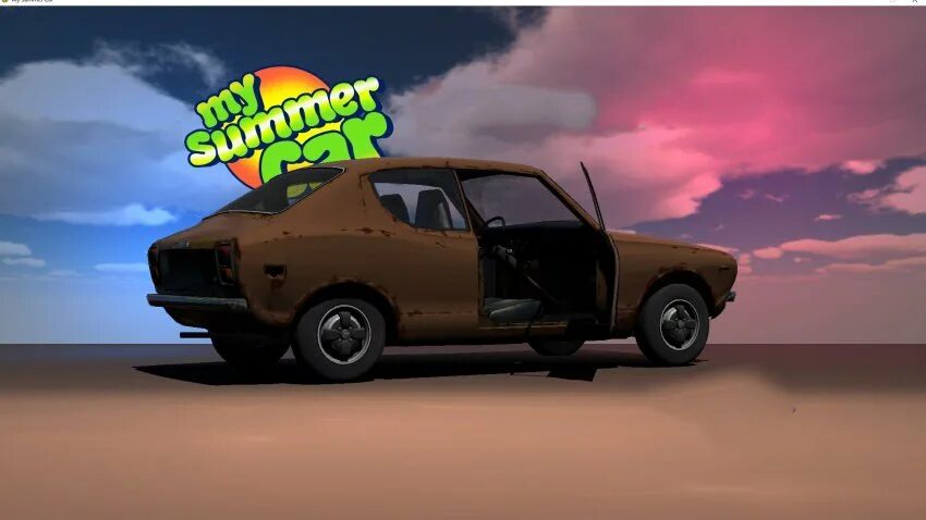 My summer car na android. My summer на андроид. My summer car android. My summer на андроид. My summer car на андроид.
