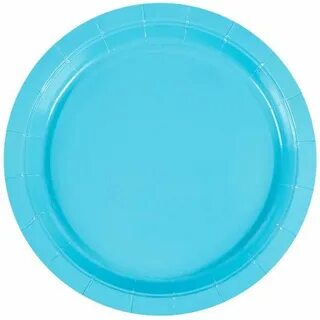 Blue 17
