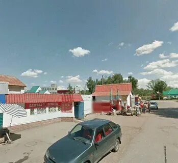 Такси шакша