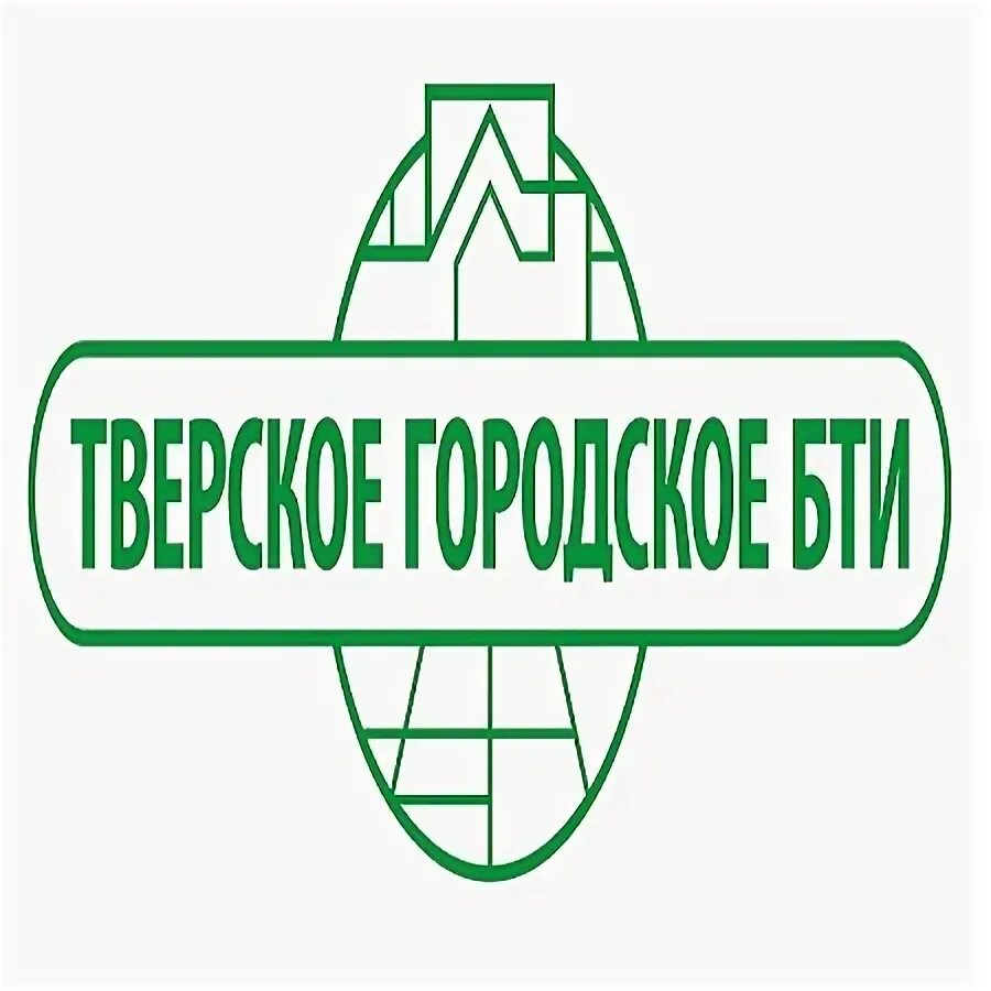 Бти тверь