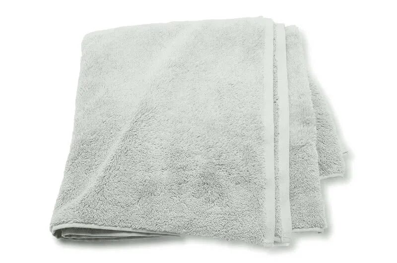Старое махровое полотенце. Полотенце Норд-пак 70х140. Delta (белое) 70х140 полотенце. Oscar (Стоун) 70х140 полотенце. Полотенце махровое 70x140 см ИП Красулина.