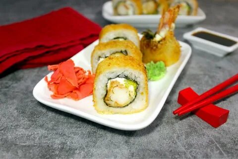 B roll что это