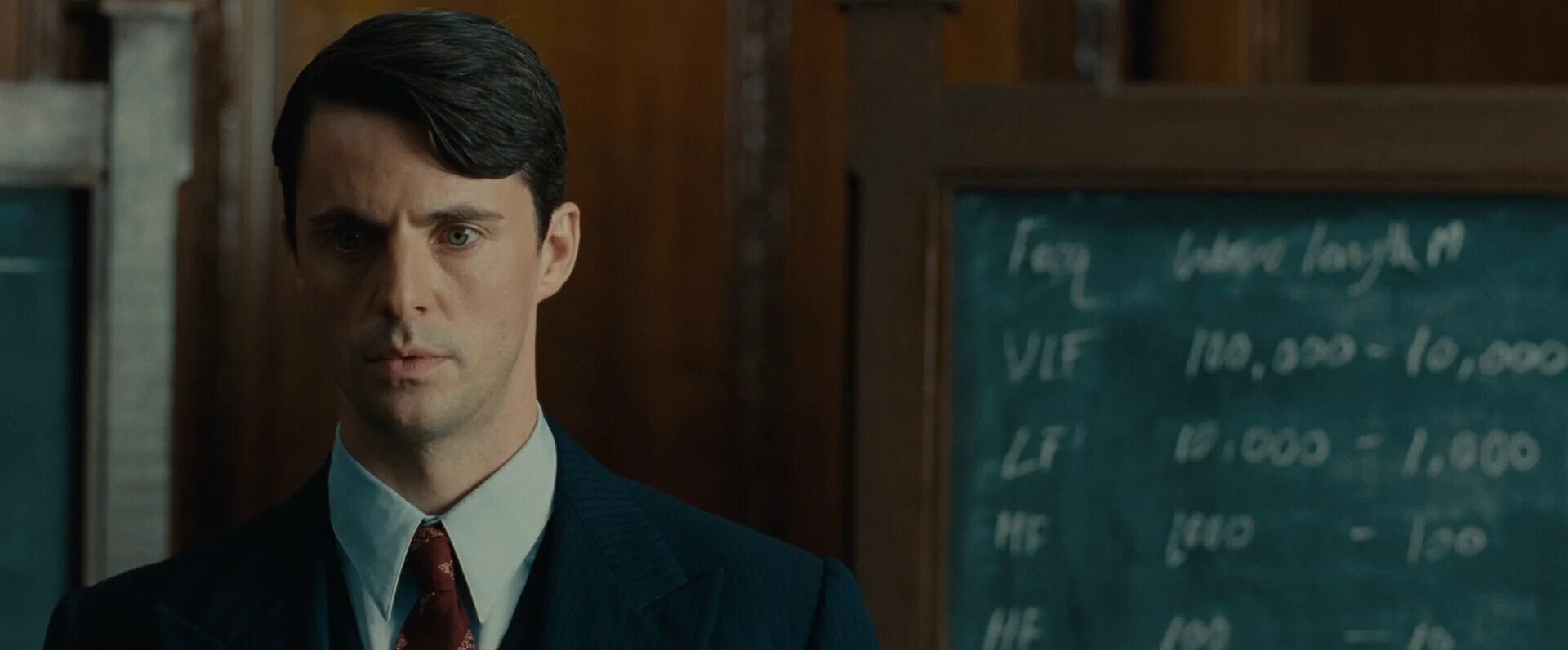 Кадр из фильма игра в имитацию. Мэттью гуд игра в имитацию. Камбербэтч тьюринг. Игра в имитацию алан тьюринг. Игра в имитацию фильм 2014 алекс лоутер.