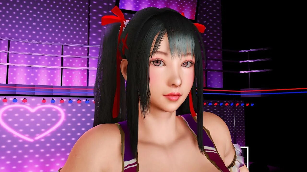 Virt a mate модели. Vam mmd. Vam mmd. Vam mmd. Hello mate g day.