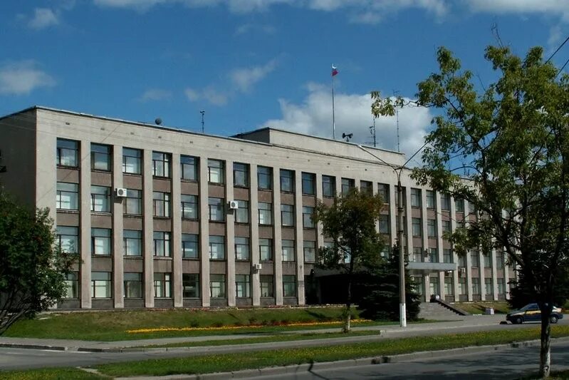 Работа г череповец. Здание мэрии череповца. городская администрация г череповец. администрация города череповца. мэрия череповца официальный сайт.
