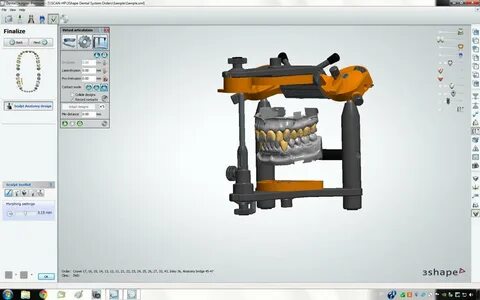 Final 3d
