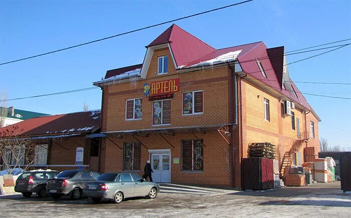 улица победы 58. ул моздокская астрахань кафе рио. 40 лет победы 58 тольятти на карте. диамант тольятти стоматология. улица победы 58.