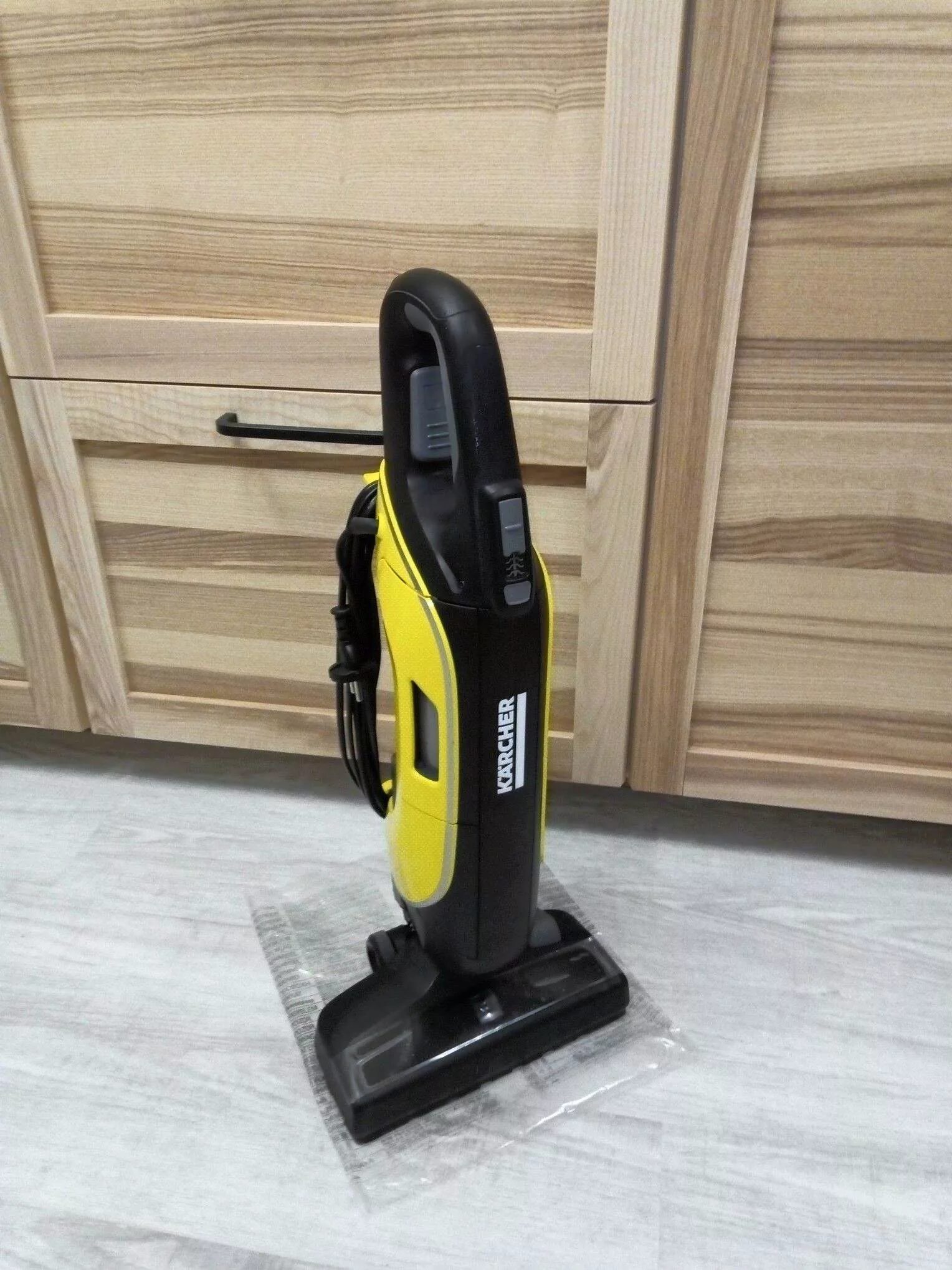 Пылесос Karcher VC 5. Пылесос Керхер vc5. Пылесос кёрхер VC 5. Karcher vc5 беспроводной.