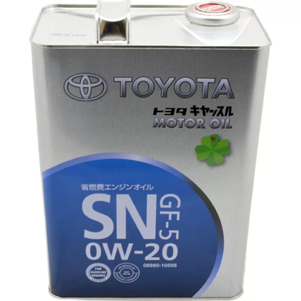 Toyota SN 0w20. Toyota 0w20 Hybrid. Toyota Motor Oil 0w-20. Toyota 0w20 SN 4л. Масло 0w20 в новосибирске