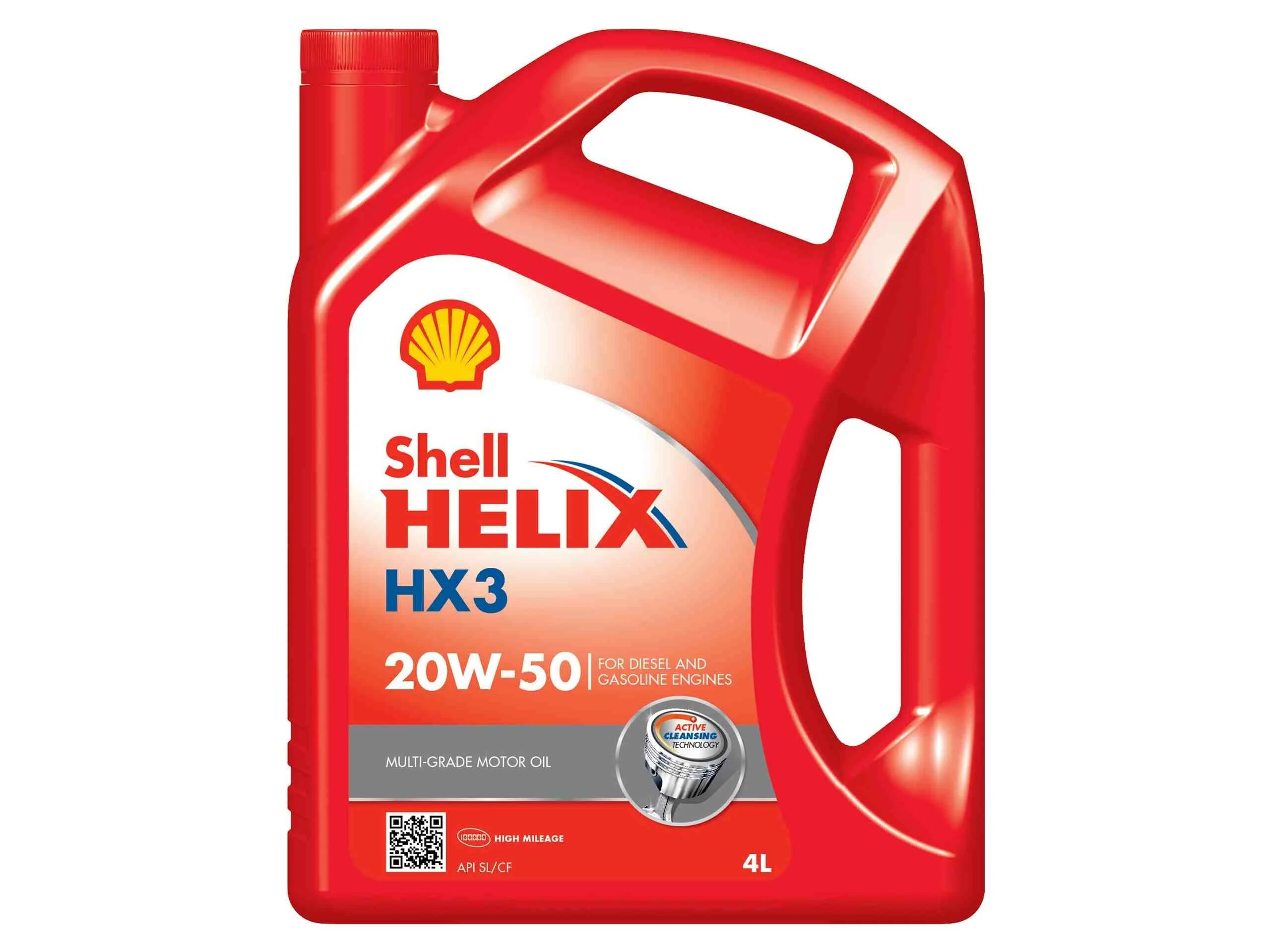 Api helix. Моторное масло shell helix hx3 15w-40 4 л. mineral 20w50 motor oil. motor oil 20w-50. шелл 2000 масло.