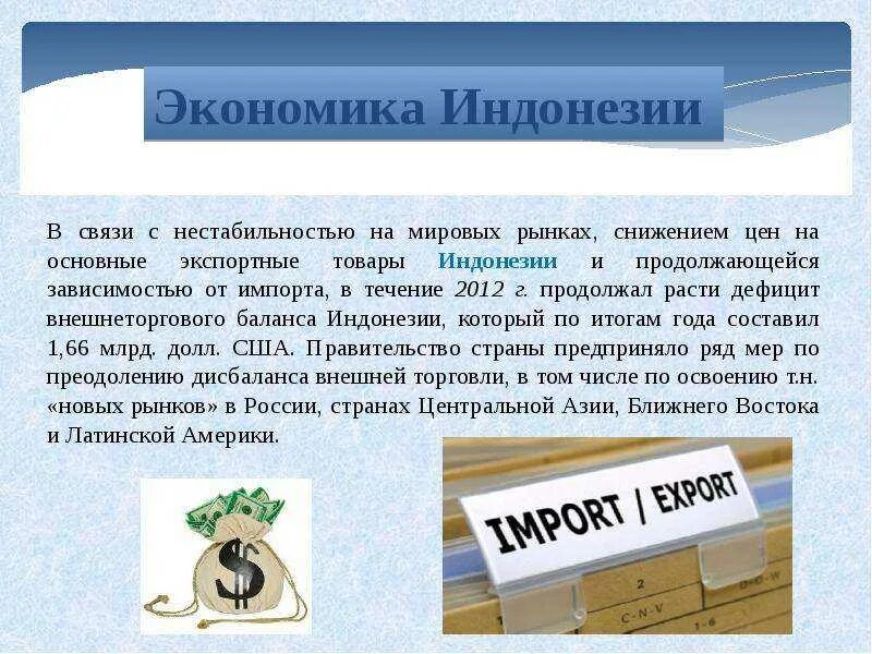 Промышленность индонезии презентация. Индонезия экономика. Лок байнтан плавучий рынок. Структура хозяйства индонезии. Экономика индонезии.