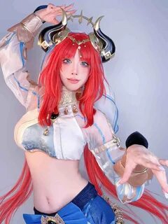 sexyasianonly... 举 报 反 馈. 喜 欢 sexyasianonly 朋 友 的 这 个 帖 子 的 话.👍 请 点 这 里 投 ...