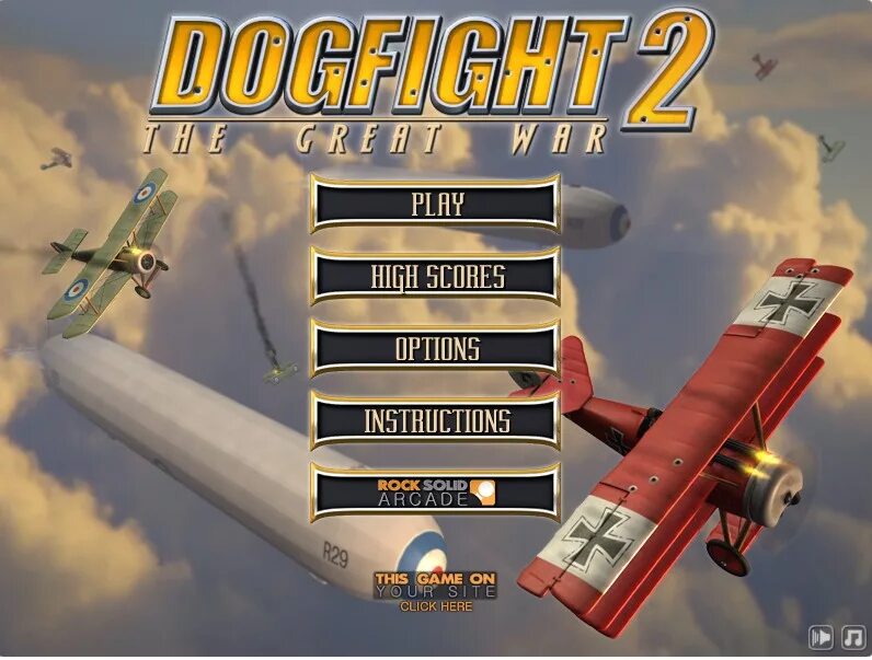 Игра самолет 2 мировая. Dogfight игра. Старая игра про самолеты. Игра Dogfight 2. Игры самолетики стрелялки.