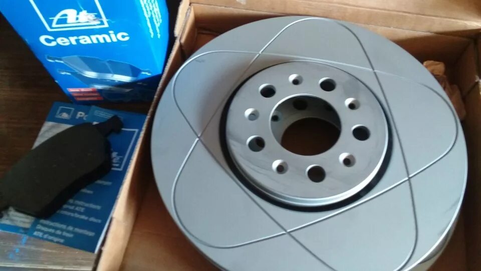 Power disking. 24.0325-0113.1 ate. ate 24.0325-0113.1диск тормозной вентилируемый. ate power disc колодки. ate 24030901231 диск тормозной.