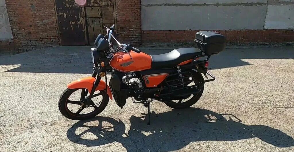 мир мото ижевск. мотомир пенза. магазин мотомир в уфе. мотомир вячеслава шеянова самара. мир мото ижевск.