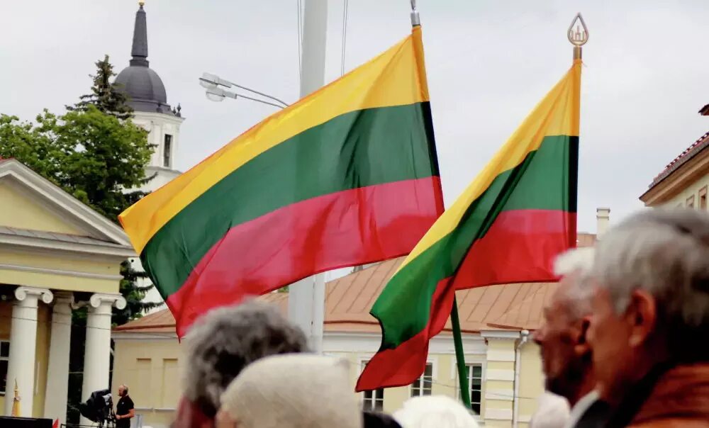 Литва население 2024. Литва и Россия. Жители Литвы. Население Литвы. Литва Россия Дружба.