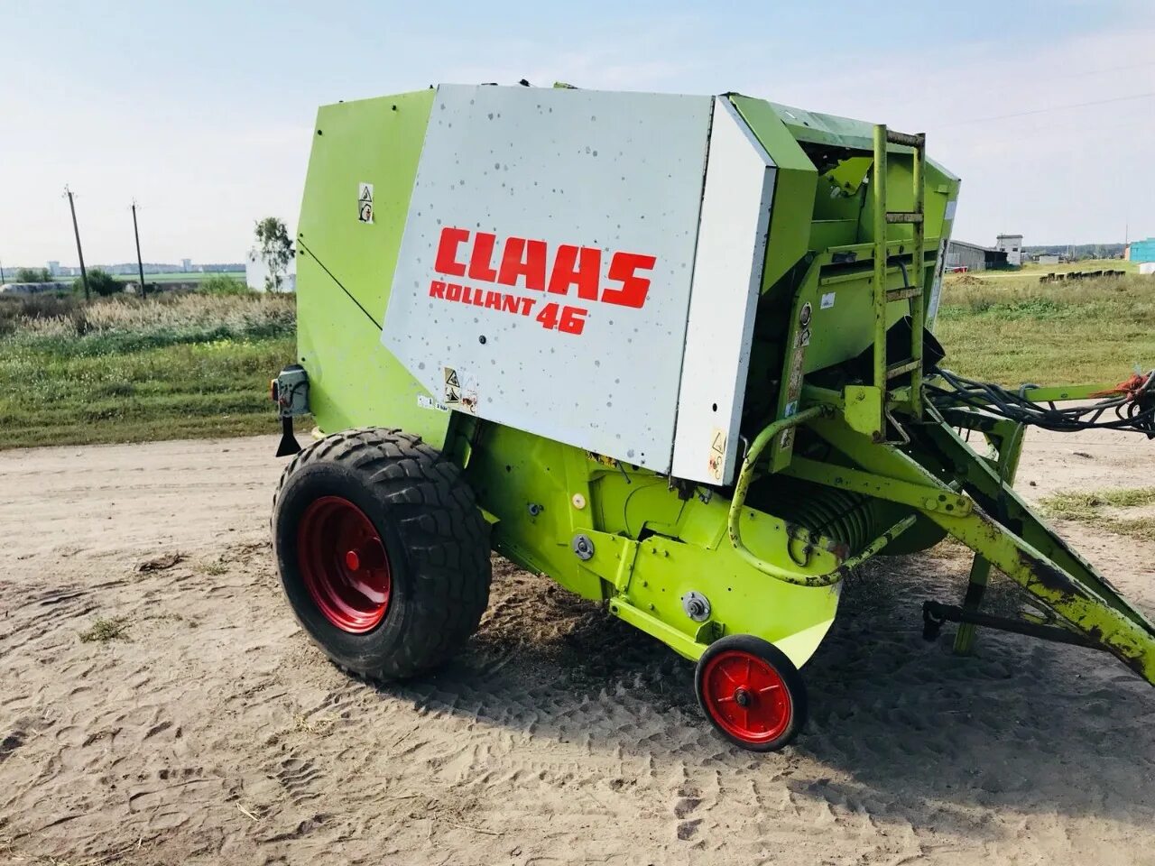 Пресс-подборщик б/у CLAAS Rollant 46. CLAAS 46 пресс подборщик для сена. Пресс подборщик 2023 смодельный. Пресс подборщик старт 2000. Пресс подборщики бу алтайский край