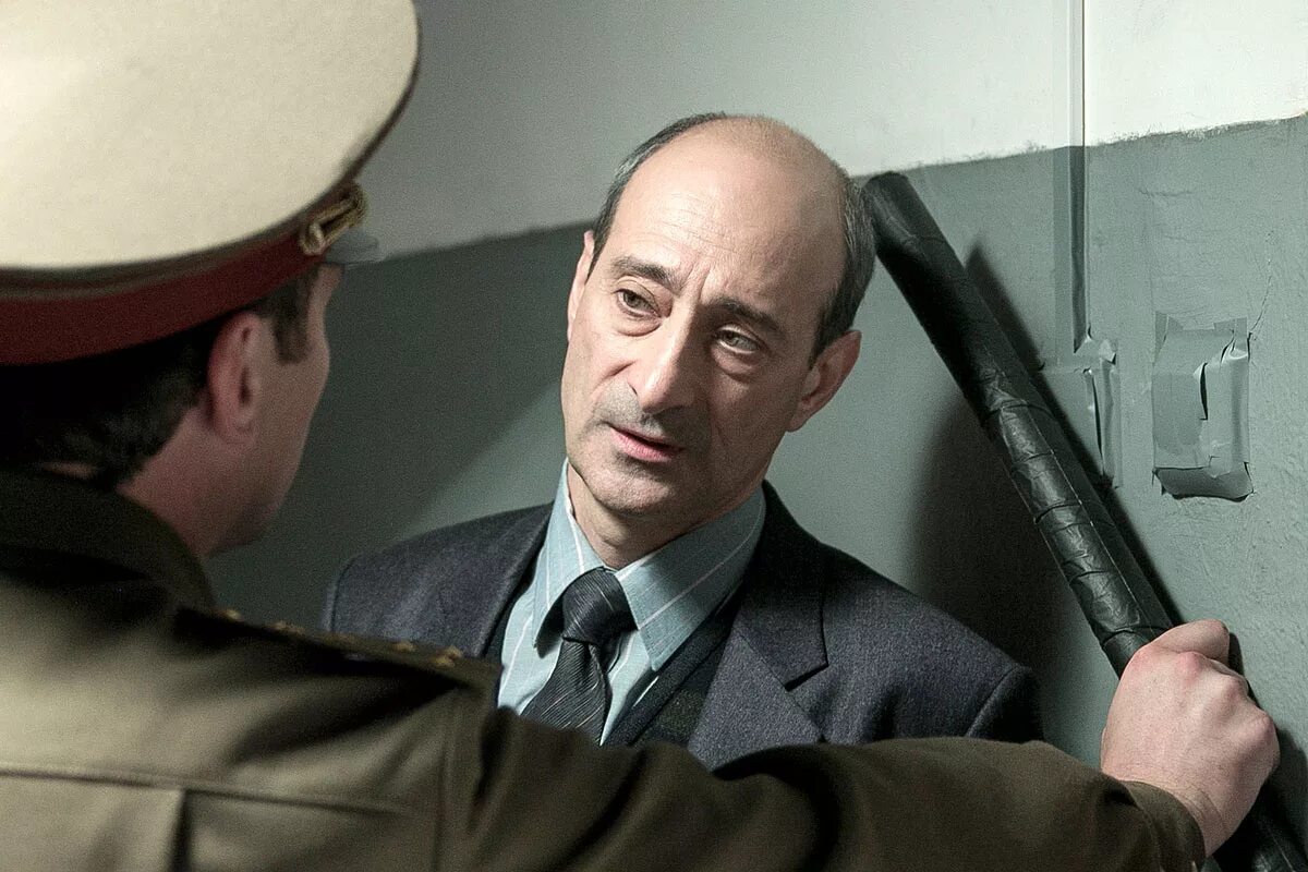 Последняя статья журналиста 2017. Последняя статья журналиста. Последняя статья журналиста 2017 ваз 2108. Дмитрий паламарчук олег верховцев. Дмитрий паламарчук журналист.