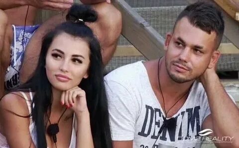 Дом 2 лиле
